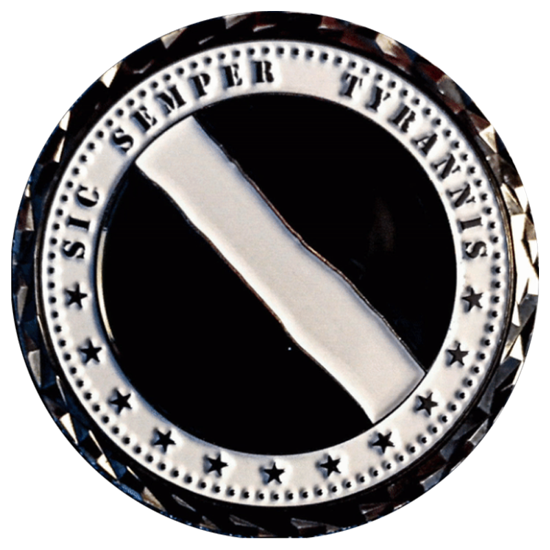 dag-commemorative-ring-product-photo-1
